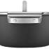 Smeg CKFC2411CRM