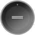 Smeg CKFC2411CRM