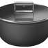 Smeg CKFC2411CRM