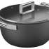 Smeg CKFC2411CRM