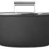 Smeg CKFC2411CRM