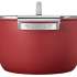 Smeg CKFC2611RDM