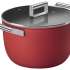 Smeg CKFC2611RDM