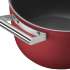 Smeg CKFC2611RDM