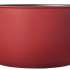 Smeg CKFC2611RDM