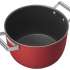 Smeg CKFC261 4.6 л