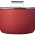 Smeg CKFC2611RDM