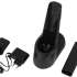 Tefal X-Touch TX9736