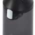 Tefal X-Touch TX9736