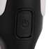 Tefal X-Touch TX9736