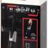 Tefal X-Touch TX9736