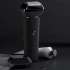 Xiaomi MiJia Reciprocating Five Cutter Head