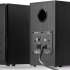 Edifier R33BT