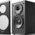 Edifier R33BT