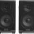 Edifier R33BT