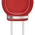 Smeg HMF01RDEU красный