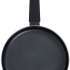 Resto Thor 93424 28 см