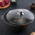 Mechta Granit 56701