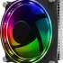 Gamemax Gamma 300 Rainbow