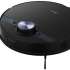 Midea M7