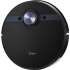 Midea M7