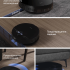 Midea M7
