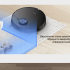 Midea M7