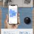 Midea M7