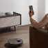 Midea M7