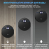 Midea M7
