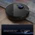 Midea M7