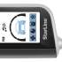 StarLine A63 V2 GSM ECO