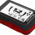 StarLine E96 V2 BT 2CAN+4LIN GSM GPS