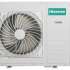 Hisense Neo Premium Classic A AS-13HW4SVDTG5 27 м²