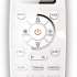 Hisense Neo Premium Classic A AS-13HW4SVDTG5 21 м²