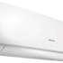 Hisense Neo Premium Classic A AS-13HW4SVDTG5 21 м²