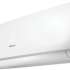 Hisense Neo Premium Classic A AS-13HW4SVDTG5 27 м²