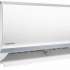 Kentatsu YUMO KSGY26HZRN1/KSRY26HZRN1 26 м²