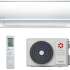 Kentatsu YUMO KSGY26HZRN1/KSRY26HZRN1 26 м²