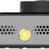 Pioneer VREC-130RS