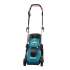 Makita ELM3320