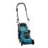 Makita ELM3320