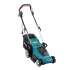 Makita ELM3320