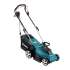 Makita ELM3320