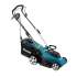 Makita ELM3320