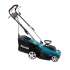 Makita ELM3320