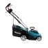 Makita ELM3320