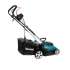 Makita ELM3320