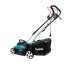 Makita ELM3320