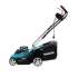 Makita ELM3320